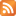 Suscribirse a RSS - Contrata